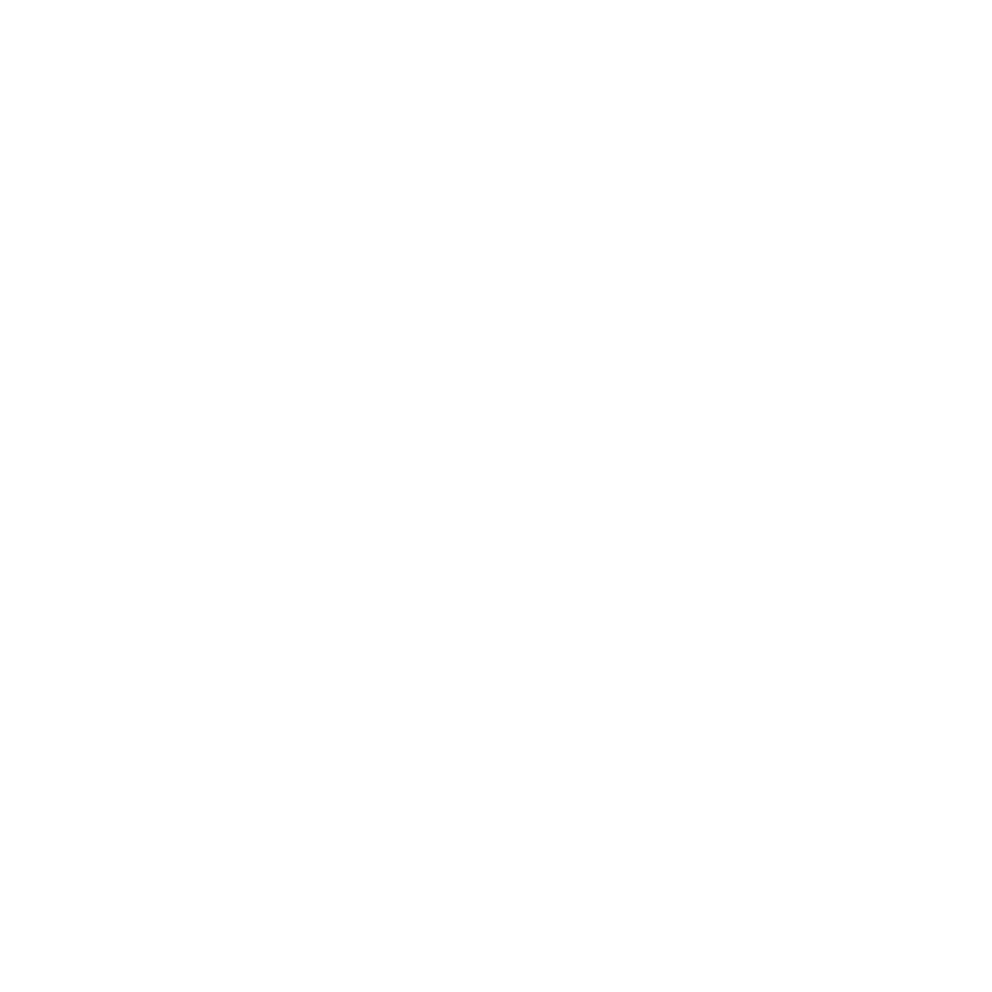 Title